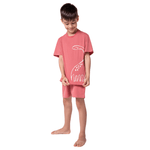 BEA-FOTOS-SITE----2025-02-17T170214.905.png