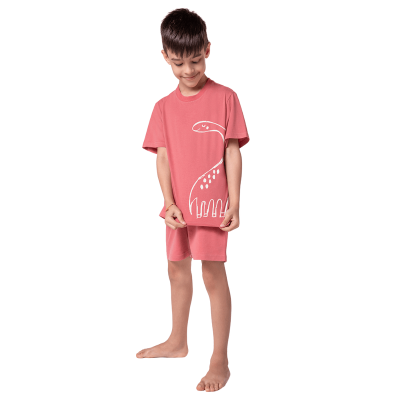 BEA-FOTOS-SITE----2025-02-17T170214.905.png
