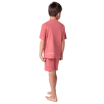 BEA-FOTOS-SITE----2025-02-17T170241.003.png
