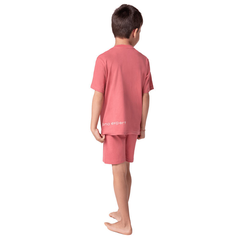 BEA-FOTOS-SITE----2025-02-17T170241.003.png