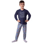 BEA-FOTOS-SITE----2025-02-17T174620.539.png