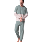 BEA-FOTOS-SITE----2025-02-19T174634.886.png
