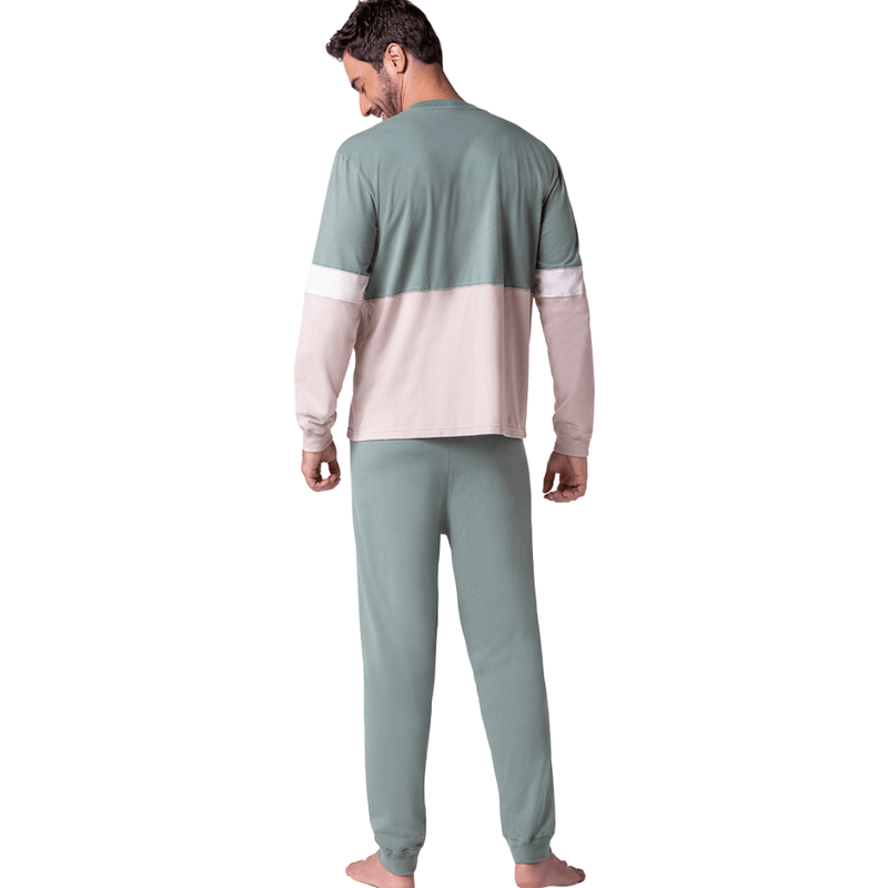 BEA-FOTOS-SITE----2025-02-19T174618.561.png