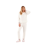Sem-nome--1000-x-1000-px---30-.png