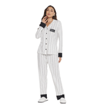 Sem-nome--1000-x-1000-px---56-.png