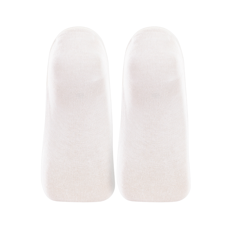 Sem-nome--1000-x-1000-px---62-.png