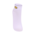 Sem-nome--1000-x-1000-px----2025-03-26T131654.686.png