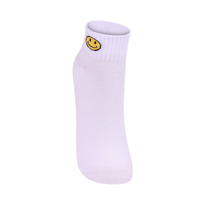 Sem-nome--1000-x-1000-px----2025-03-26T131654.686.png