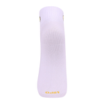 Sem-nome--1000-x-1000-px----2025-03-26T131709.818.png