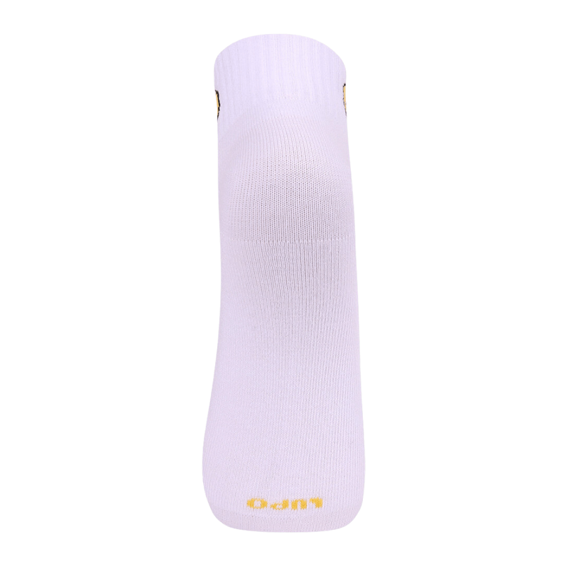 Sem-nome--1000-x-1000-px----2025-03-26T131709.818.png