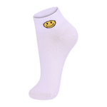 Sem-nome--1000-x-1000-px----2025-03-26T131726.122.png