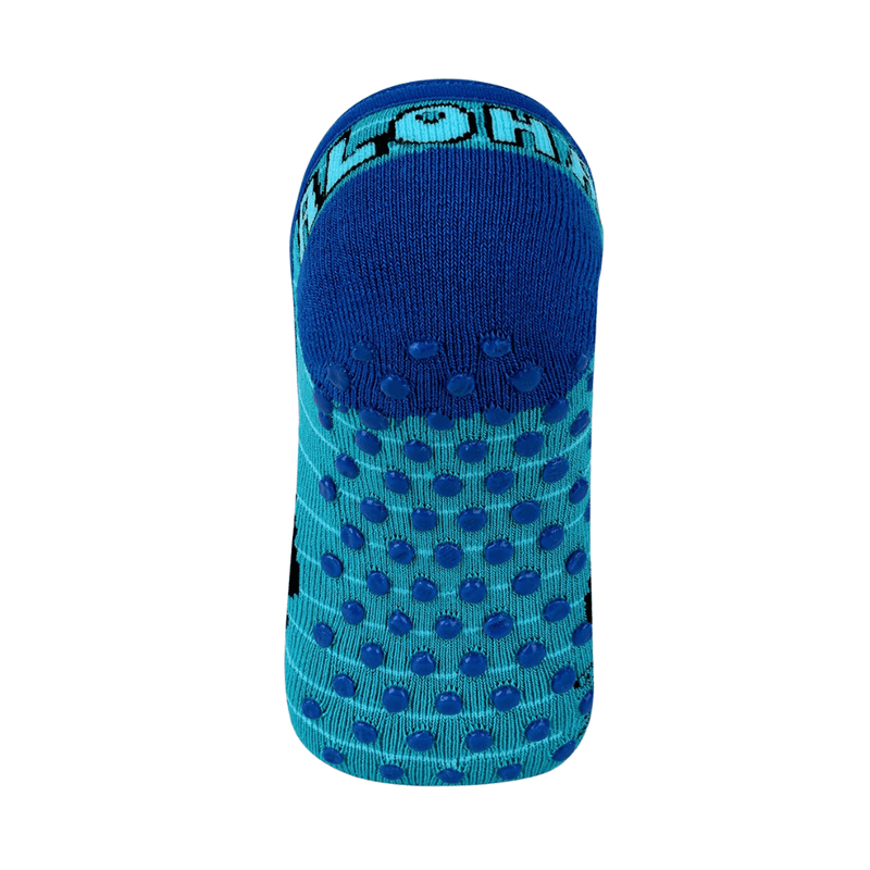 Sem-nome--1000-x-1000-px----2025-03-27T115407.327.png