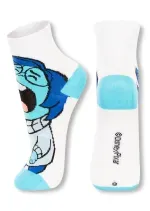 827117_meia-infantil-cano-medio-divertidamente-2403-002-1918970_z165_638772104803449130.webp