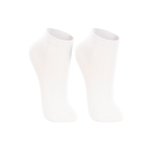 Sem-nome--1000-x-1000-px----2025-03-27T155850.332.png