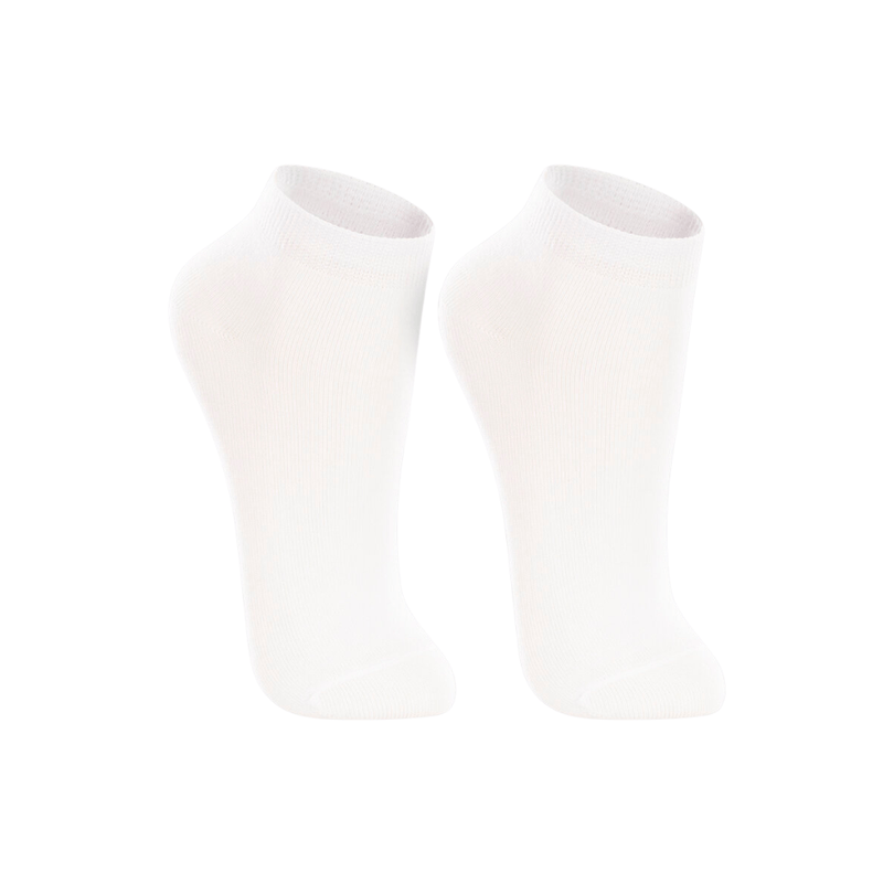 Sem-nome--1000-x-1000-px----2025-03-27T155850.332.png