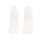Sem-nome--1000-x-1000-px----2025-03-27T155904.035.png