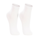Sem-nome--1000-x-1000-px----2025-03-27T165241.510.png
