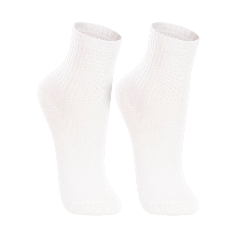 Sem-nome--1000-x-1000-px----2025-03-27T165241.510.png