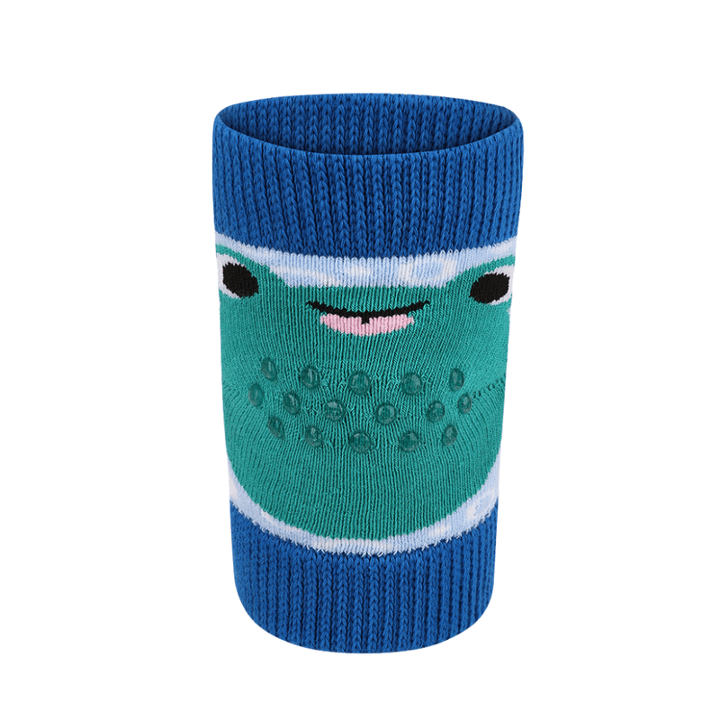 Sem-nome--1000-x-1000-px----2025-03-28T104747.851.png
