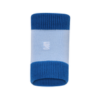 Sem-nome--1000-x-1000-px----2025-03-28T104806.294.png