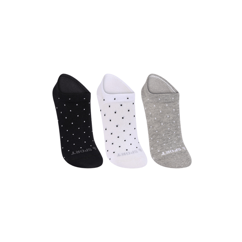 Sem-nome--1000-x-1000-px----2025-03-31T162513.243.png