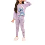 66685_pijama-manga-longa-disney-lilo-e-stitch-feminino-infantil-algodao-conf-evanilda-4-8-24-42-0005_m1_638785888699952422.webp