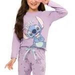 66685_pijama-manga-longa-disney-lilo-e-stitch-feminino-infantil-algodao-conf-evanilda-4-8-24-42-0005_m2_638785888743242779.webp