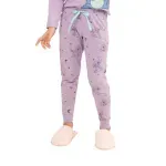 66685_pijama-manga-longa-disney-lilo-e-stitch-feminino-infantil-algodao-conf-evanilda-4-8-24-42-0005_m3_638785888785883609.webp