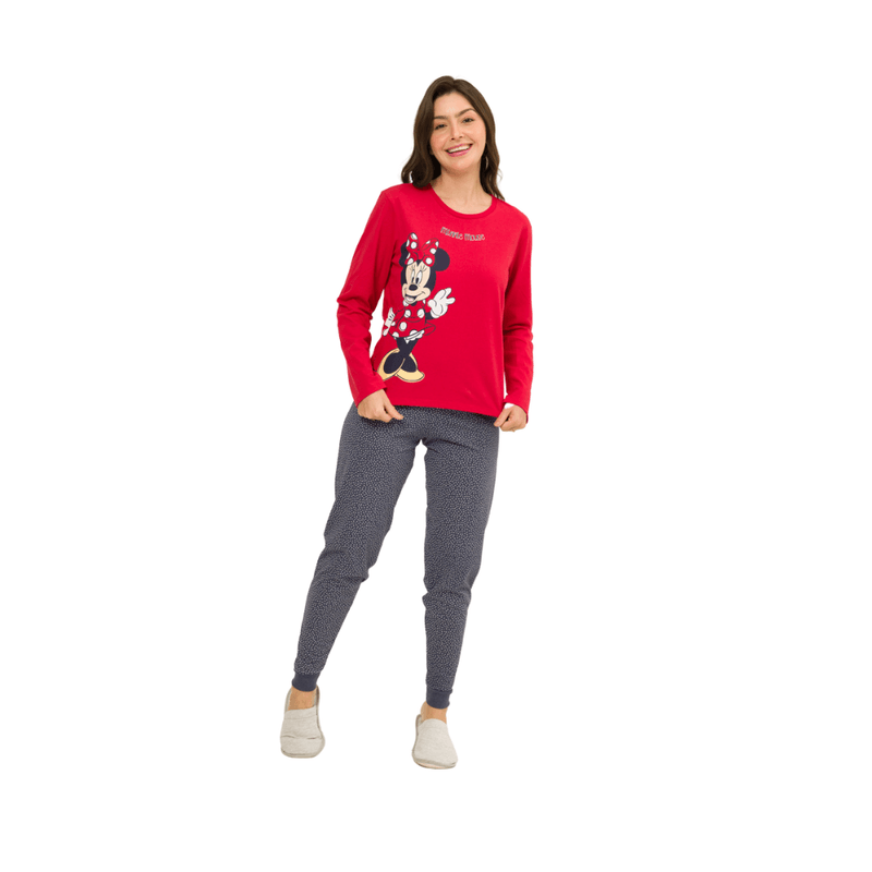 Sem-nome--1000-x-1000-px----2025-04-03T093446.739.png