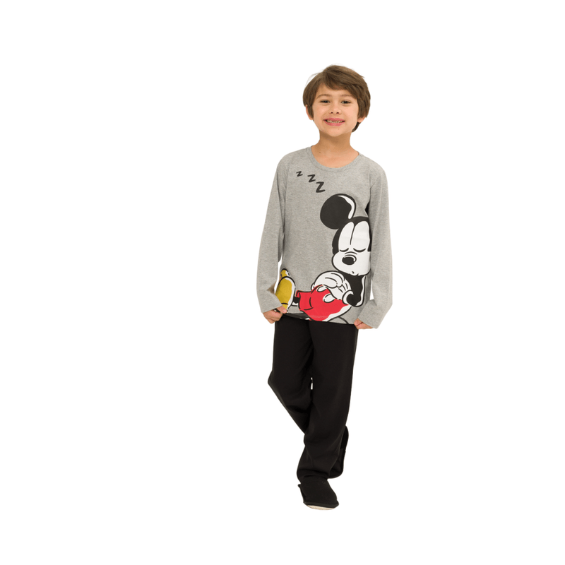 Sem-nome--1000-x-1000-px----2025-04-03T095119.232.png