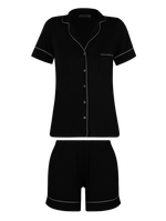 260135-800-auto.png