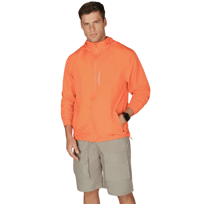Sem-nome--1000-x-1000-px----2025-04-29T103200.307.png