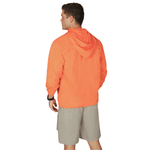 Sem-nome--1000-x-1000-px----2025-04-29T103214.138.png