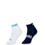 Sem-nome--1000-x-1000-px----2025-05-28T172218.569