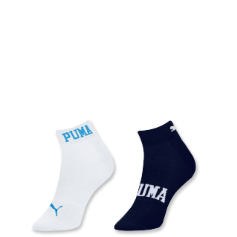 Sem-nome--1000-x-1000-px----2025-05-28T172218.569