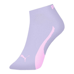 Sem-nome--1000-x-1000-px----2025-05-30T154053.602