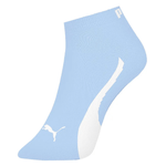 Sem-nome--1000-x-1000-px----2025-05-30T154108.798