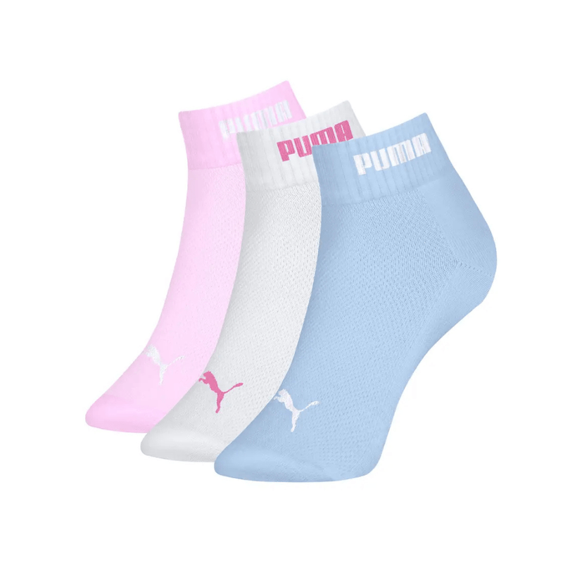 Sem-nome--1000-x-1000-px----2025-06-04T161911.178