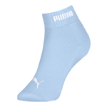 Sem-nome--1000-x-1000-px----2025-06-04T161827.876