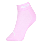Sem-nome--1000-x-1000-px----2025-06-04T161724.679