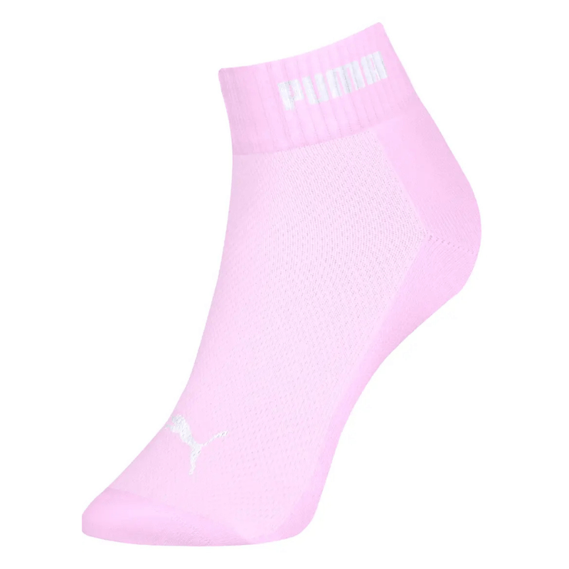 Sem-nome--1000-x-1000-px----2025-06-04T161724.679