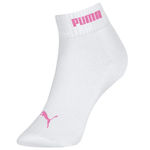 Sem-nome--1000-x-1000-px----2025-06-04T161746.373