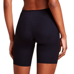 Bermuda-bonjour-FT321870-preto-costas