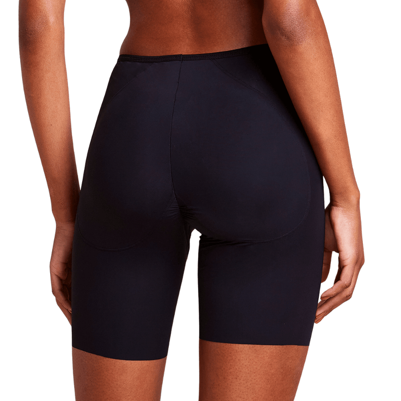 Bermuda-bonjour-FT321870-preto-costas