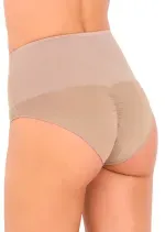 122035_calcinha-modeladora-bonjour-b3885-1822895_z24_638750587914433822