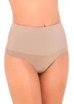 122035_calcinha-modeladora-bonjour-b3885-1822895_z23_638750587884081905 - Copia