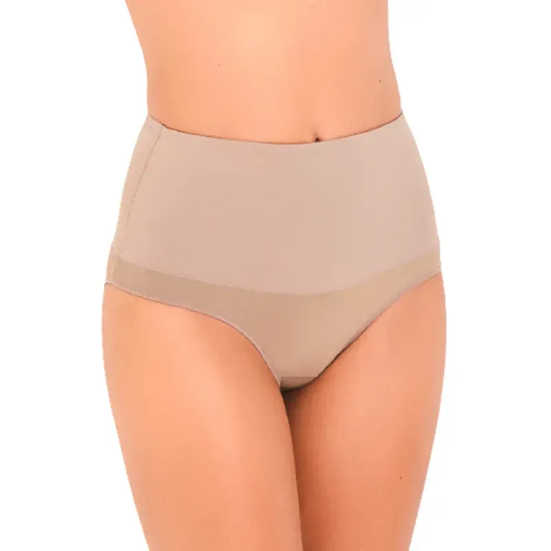 122035_calcinha-modeladora-bonjour-b3885-1822895_z23_638750587884081905 - Copia