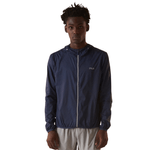 Sem-nome--1000-x-1000-px----2025-07-02T104247.072