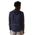 Sem-nome--1000-x-1000-px----2025-07-02T104316.980