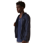 Sem-nome--1000-x-1000-px----2025-07-02T104330.375